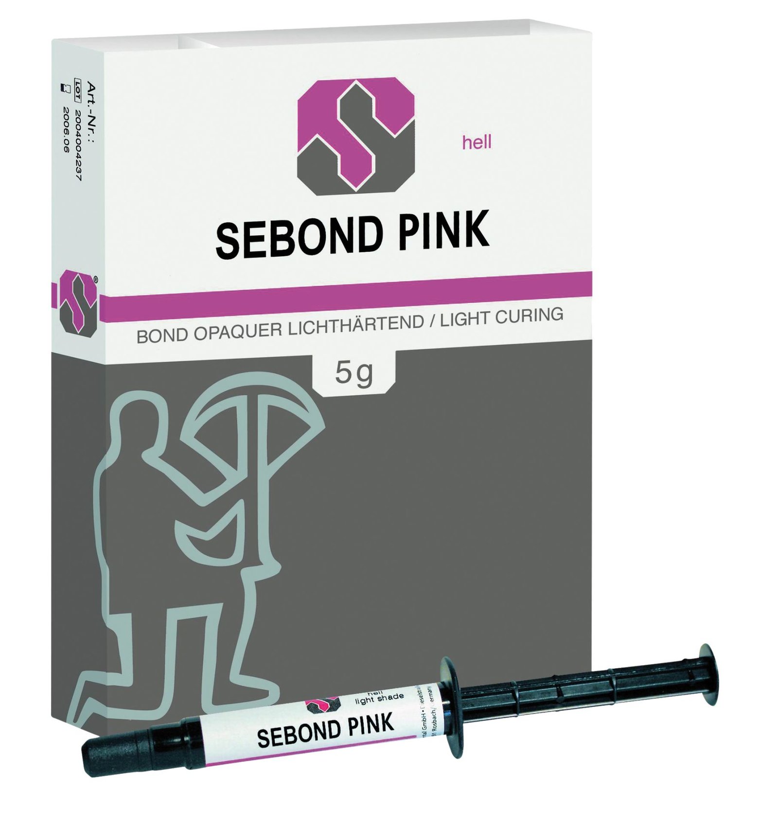 ovs-ii-opaquer-rose-bouteille-10-ml-dentsply-sirona